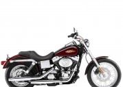 Harley-Davidson FXDLI Dyna Glide Low Rider